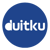 logo-duitku-626x626-2023 (1)-1.webp]