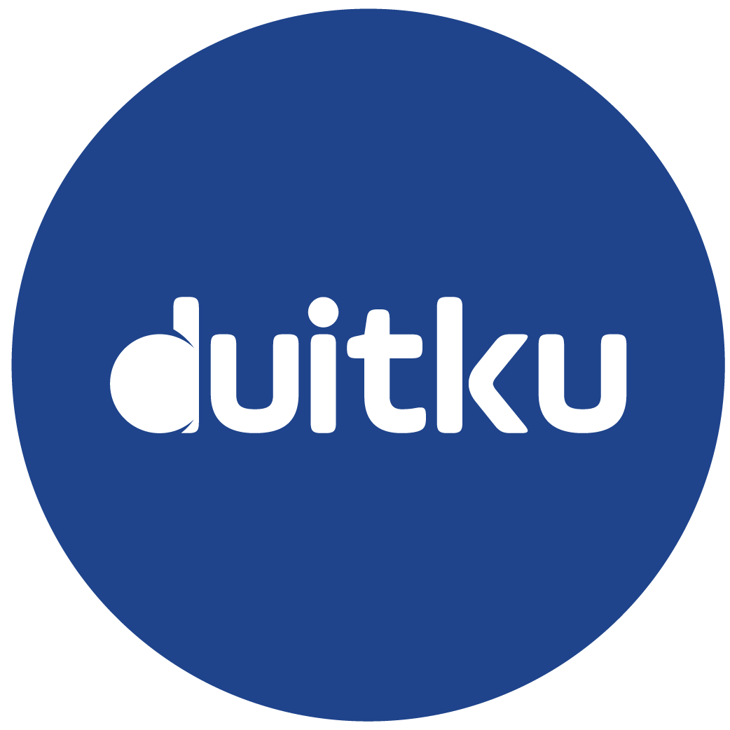 Duitku